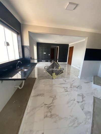 Apartamento, 2 quartos, 74 m² - Foto 2