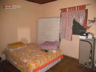 Casa, 2 quartos, 126 m² - Foto 5