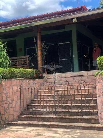 Terreno, 300 m² - Foto 5