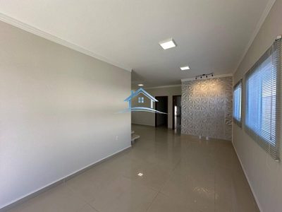 Casa, 4 quartos, 212 m² - Foto 5