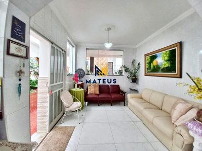Casa, 2 quartos, 197 m² - Foto 3