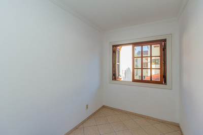 Casa, 5 quartos, 440 m² - Foto 3