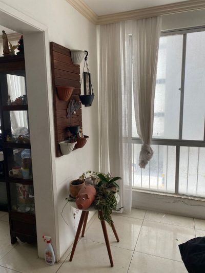 Apartamento, 3 quartos, 161 m² - Foto 5