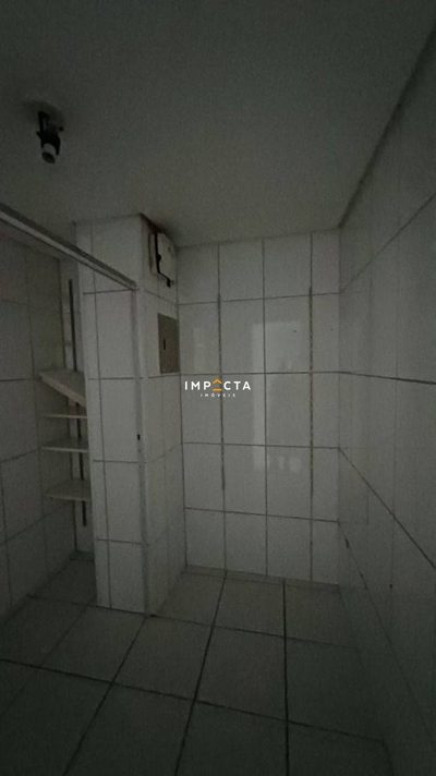 Sobrado, 3 quartos, 200 m² - Foto 4