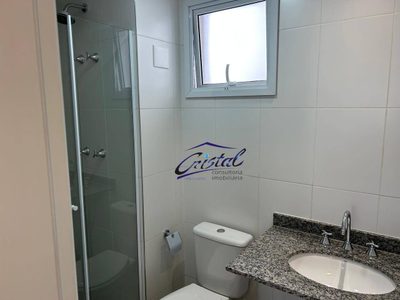 Apartamento, 3 quartos, 88 m² - Foto 5