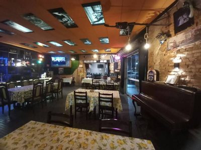 Loja-Salão, 723 m² - Foto 2