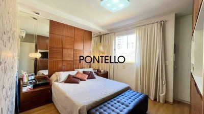 Casa, 3 quartos, 110 m² - Foto 4