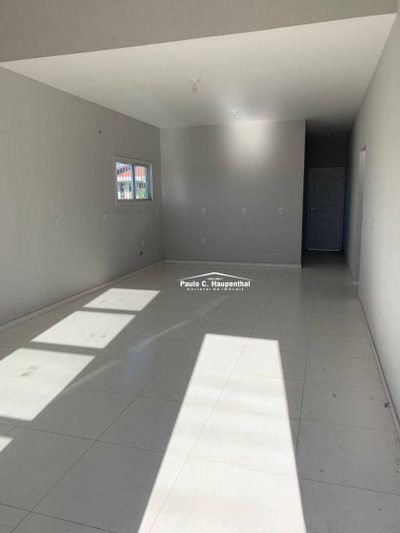 Casa, 3 quartos, 96 m² - Foto 3