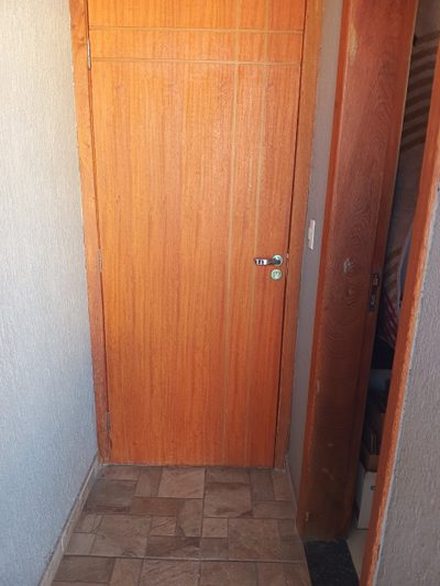 Cobertura, 2 quartos, 109 m² - Foto 3