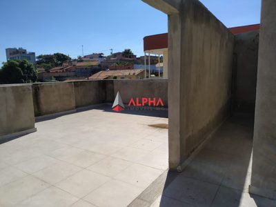 Apartamento, 3 quartos, 140 m² - Foto 4