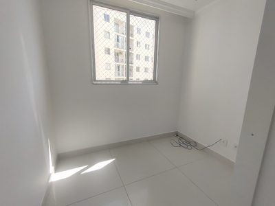 Apartamento, 3 quartos, 80 m² - Foto 3