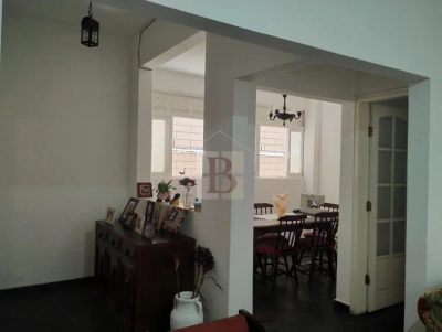 Apartamento, 3 quartos, 108 m² - Foto 4