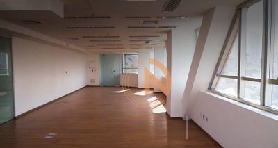 Sala-Conjunto, 109 m² - Foto 4