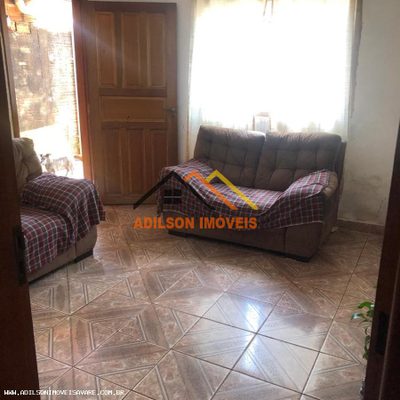Casa - Foto 2