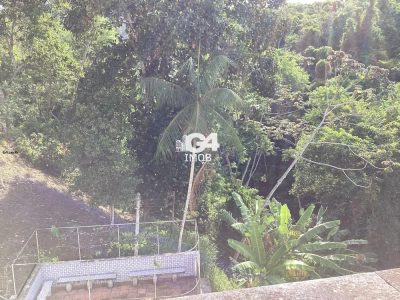 Casa, 8 quartos, 15608 m² - Foto 4