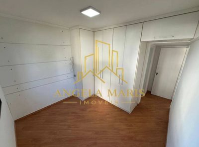 Apartamento, 3 quartos, 80 m² - Foto 2