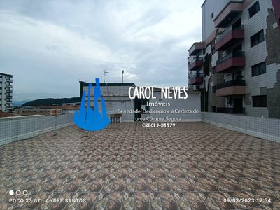 Apartamento, 1 quarto, 40 m² - Foto 5