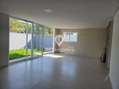 Casa, 3 quartos, 217 m² - Foto 3