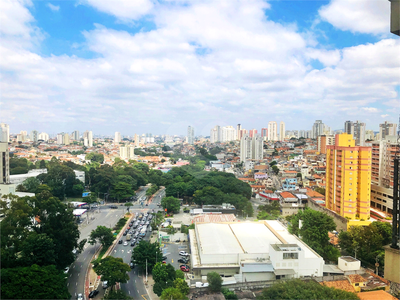 Apartamento, 3 quartos, 102 m² - Foto 4