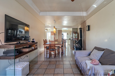 Casa, 3 quartos, 369 m² - Foto 4