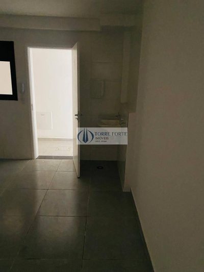 Apartamento, 1 quarto, 34 m² - Foto 2