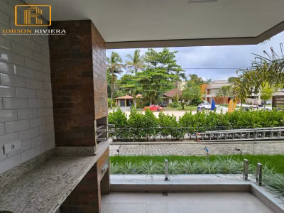 Casa, 2 quartos, 68 m² - Foto 1