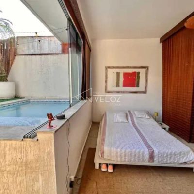 Apartamento, 2 quartos, 112 m² - Foto 2