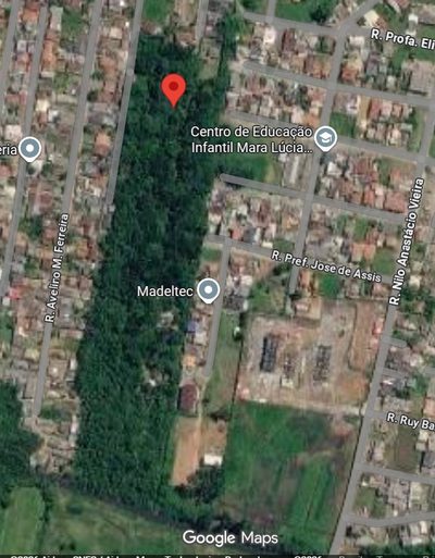 Terreno, 2 hectares - Foto 2