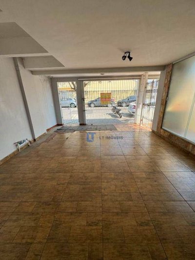 Casa, 3 quartos, 250 m² - Foto 5