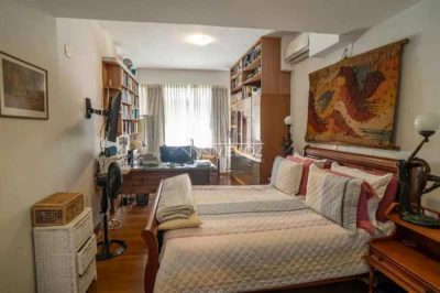 Apartamento, 3 quartos, 175 m² - Foto 2