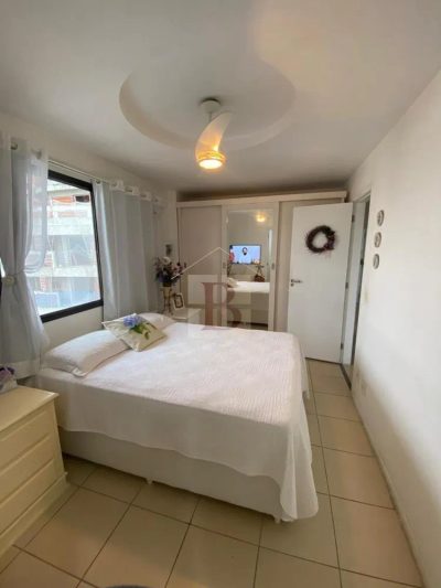 Cobertura, 3 quartos, 150 m² - Foto 1