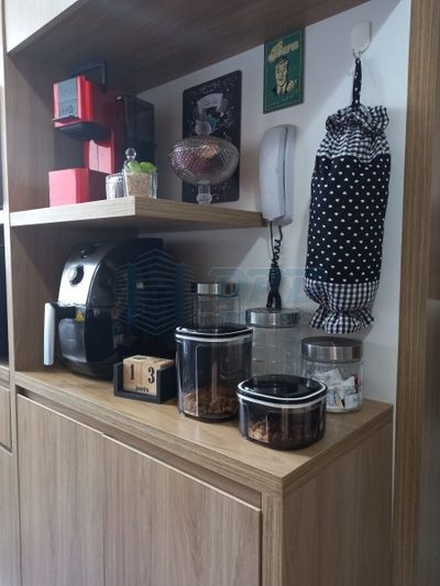 Apartamento - Foto 5