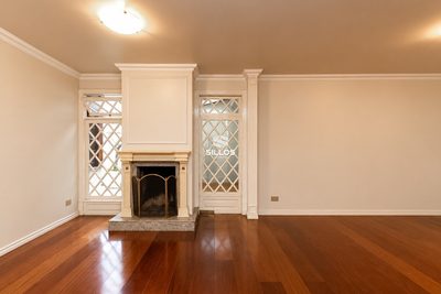 Casa, 4 quartos, 248 m² - Foto 5