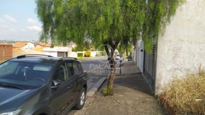 Terreno, 175 m² - Foto 2