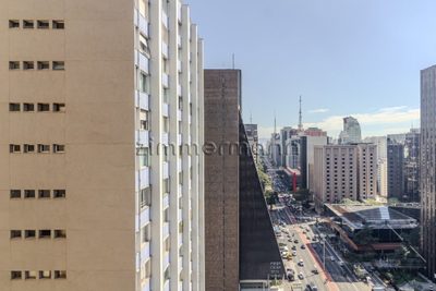 Apartamento, 3 quartos, 233 m² - Foto 5