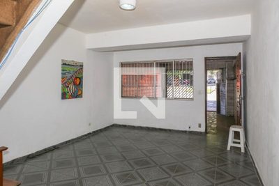 Casa, 4 quartos, 186 m² - Foto 1