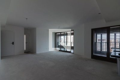 Apartamento, 3 quartos, 111 m² - Foto 2