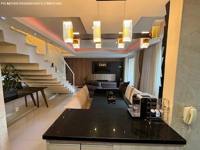 Apartamento, 2 quartos, 80 m² - Foto 1