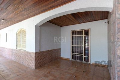 Casa, 3 quartos, 329 m² - Foto 3