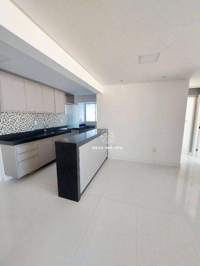 Apartamento, 2 quartos, 72 m² - Foto 2