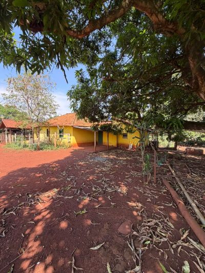Fazenda, 5 hectares - Foto 4