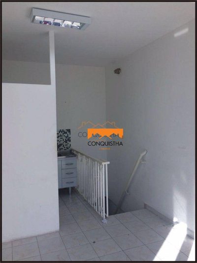 Loja-Salão, 67 m² - Foto 5