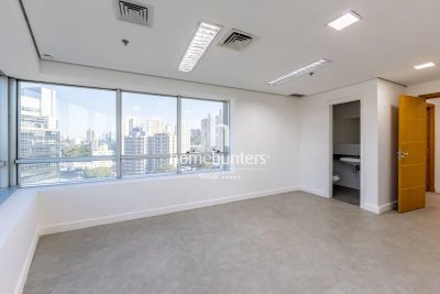 Sala-Conjunto, 430 m² - Foto 3