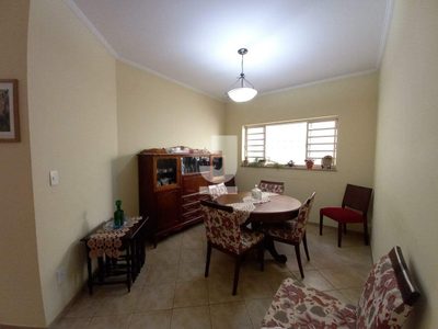 Casa, 4 quartos, 223 m² - Foto 5