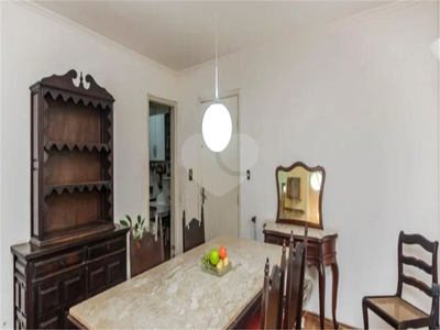 Apartamento, 2 quartos, 72 m² - Foto 5
