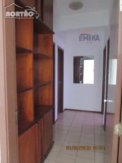Casa, 3 quartos, 90 m² - Foto 4