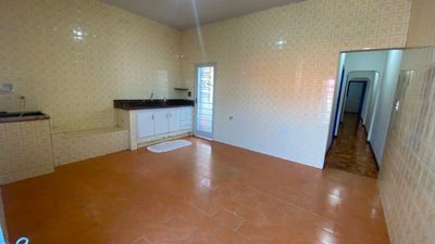 Casa, 3 quartos, 80 m² - Foto 4