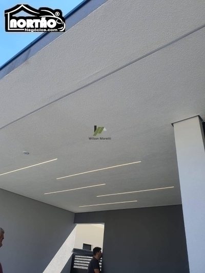 Casa, 2 quartos, 159 m² - Foto 4