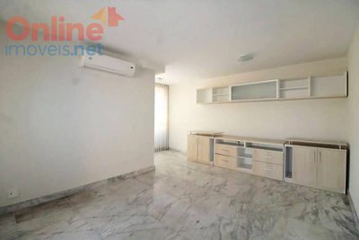 Apartamento, 3 quartos, 50 m² - Foto 5