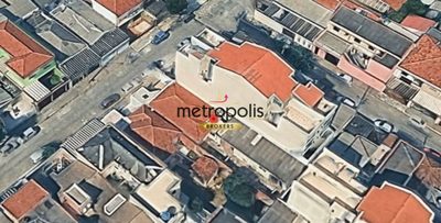 Terreno, 295 m² - Foto 3